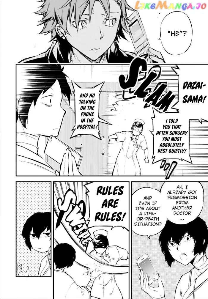 Bungou Stray Dogs Chapter 50 image 15_optimized